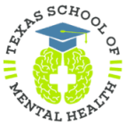Texas School of Mental Health